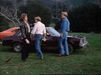 The Dukes Of Hazzard